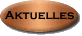 Aktuelles