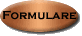 Formulare