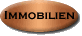 Immobilien