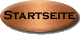 Startseite